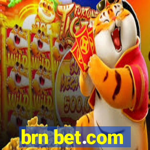 brn bet.com