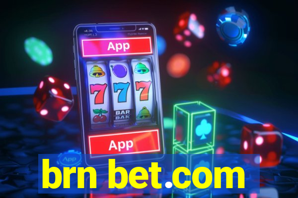 brn bet.com