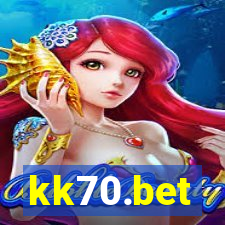 kk70.bet