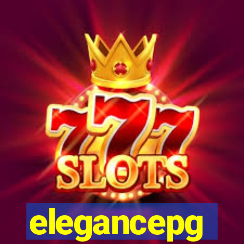 elegancepg