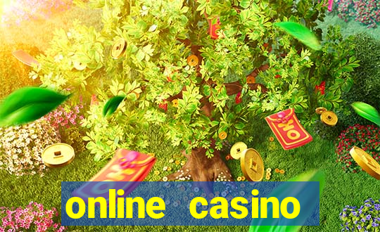 online casino ?sterreich roulette