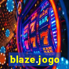 blaze.jogo