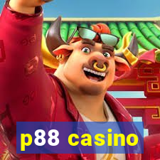 p88 casino