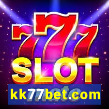 kk77bet.com