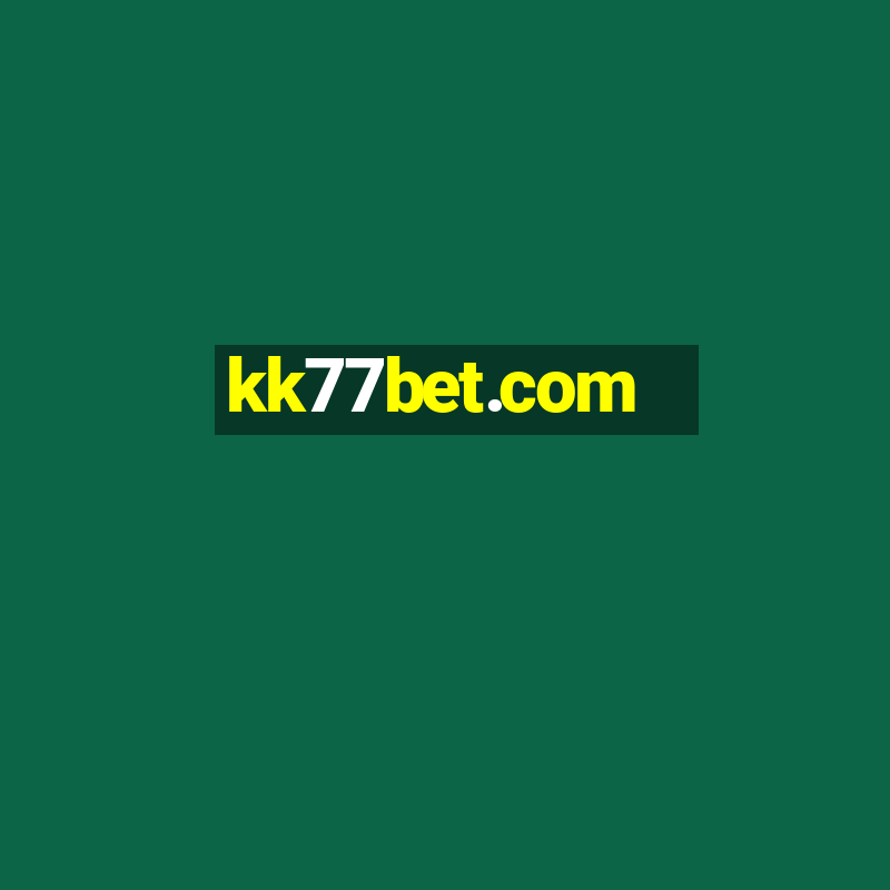 kk77bet.com