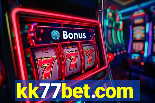 kk77bet.com