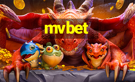 mvbet