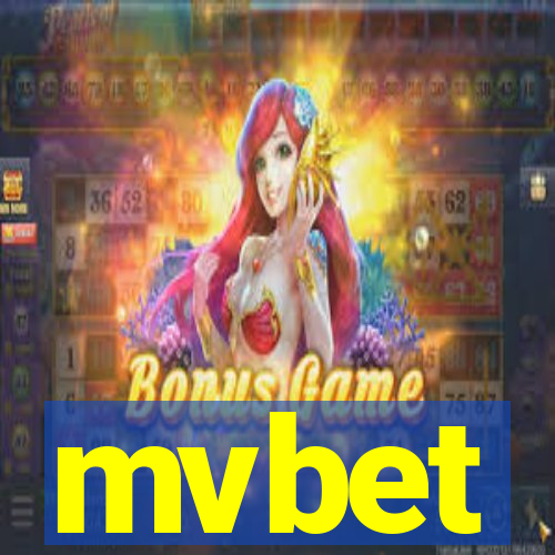 mvbet