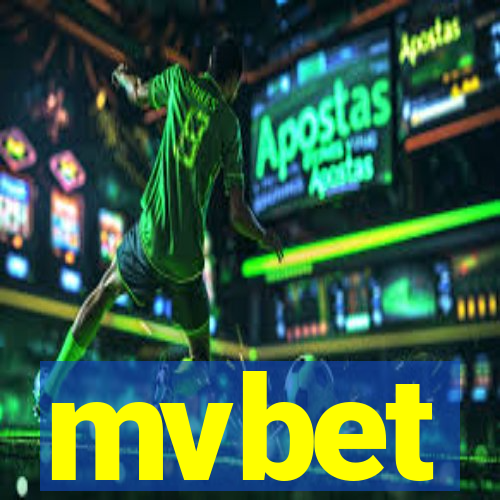 mvbet