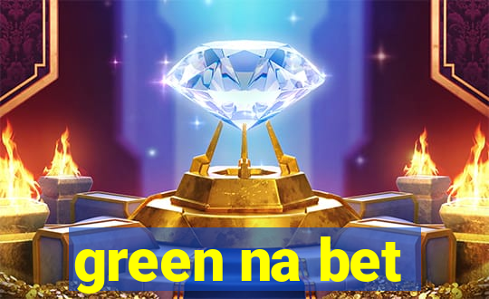 green na bet