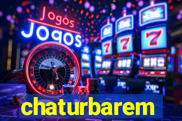 chaturbarem