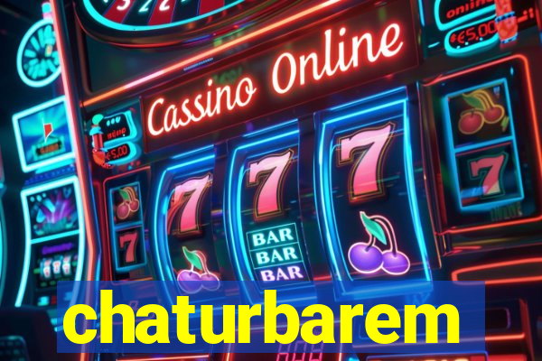 chaturbarem