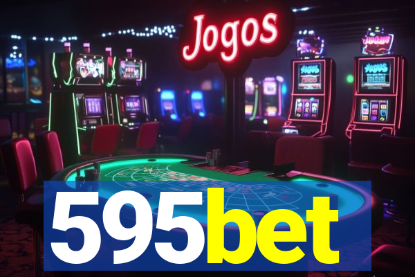 595bet