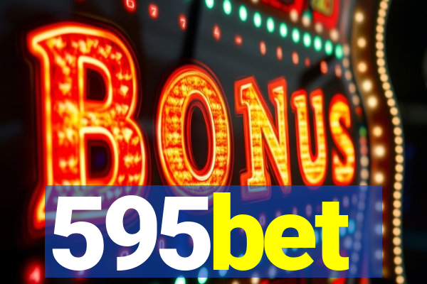 595bet