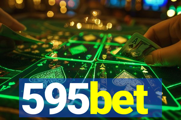 595bet