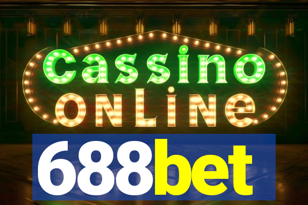 688bet