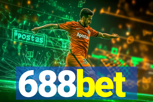 688bet