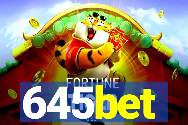 645bet