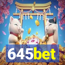 645bet