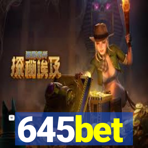 645bet