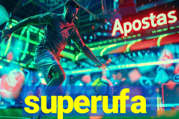 superufa