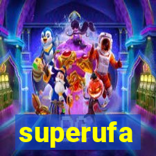 superufa