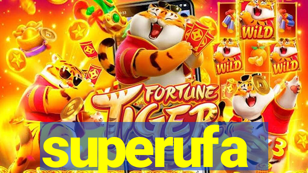 superufa