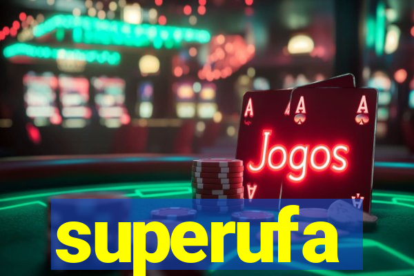 superufa