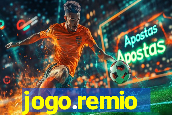 jogo.remio