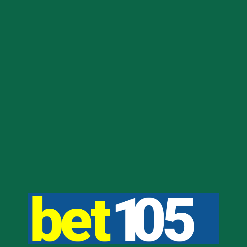 bet105