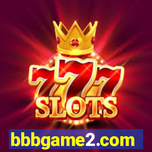 bbbgame2.com