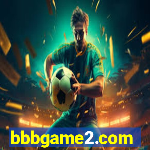 bbbgame2.com