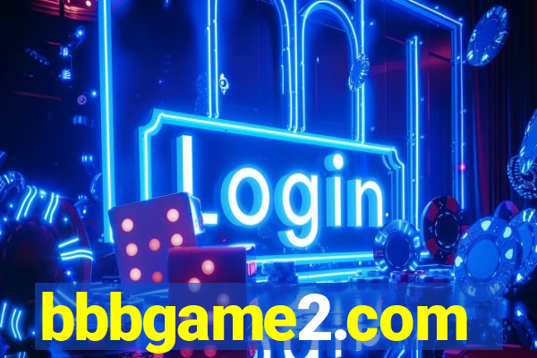 bbbgame2.com