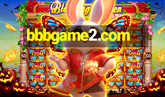 bbbgame2.com