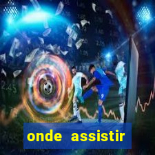 onde assistir romenia e holanda