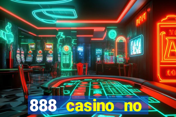 888 casino no deposit bonus codes