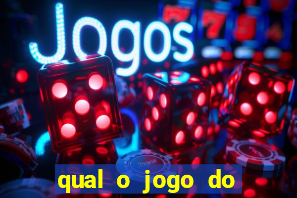 qual o jogo do momento para ganhar dinheiro