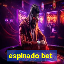 espinado bet