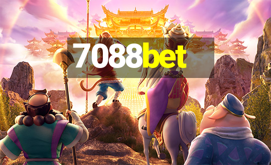 7088bet