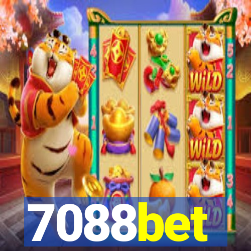 7088bet