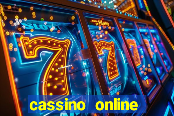 cassino online estrela bet