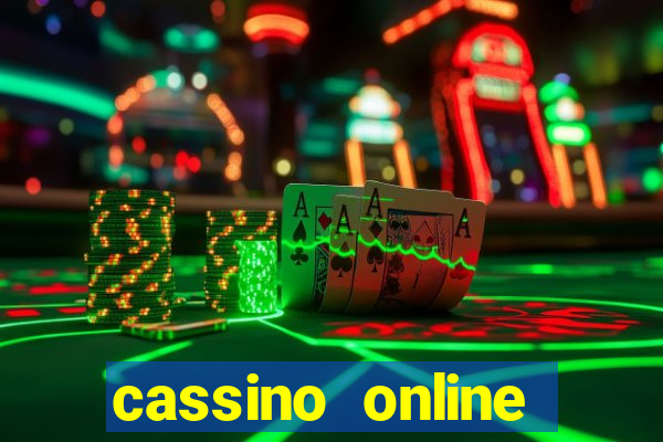 cassino online estrela bet