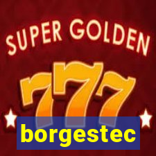 borgestec