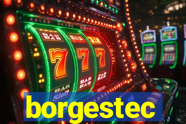 borgestec