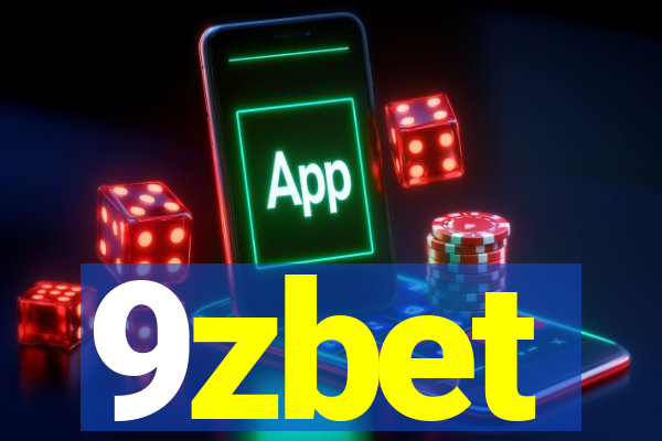 9zbet