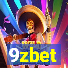 9zbet