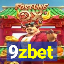 9zbet