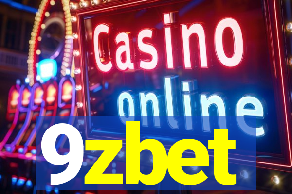 9zbet