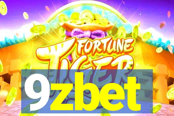 9zbet