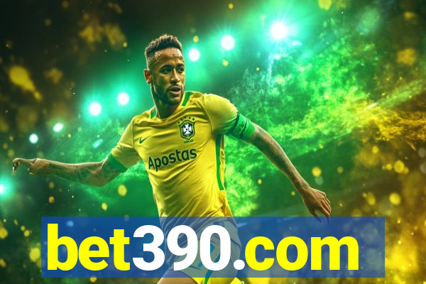 bet390.com